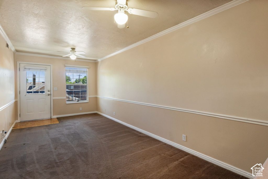 475 N 300 W photo 2