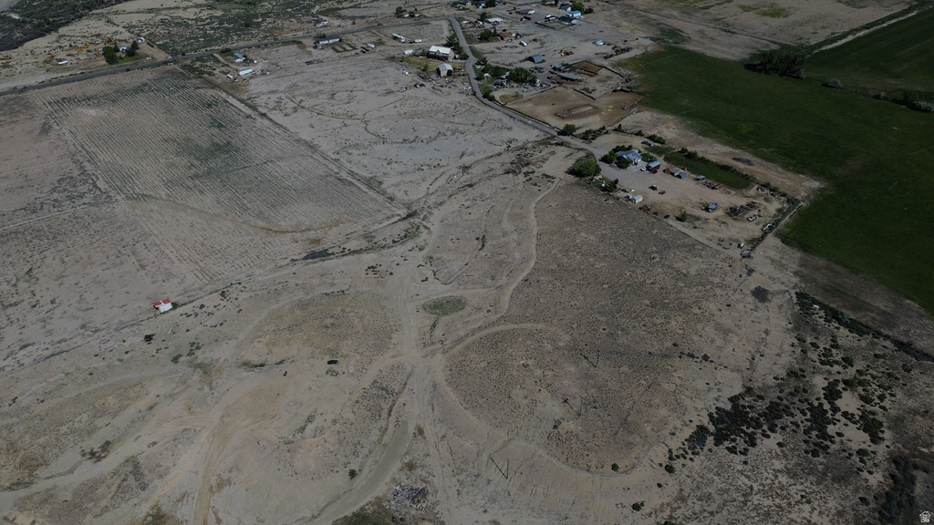 3610 SOLDIER CREEK RD photo 4