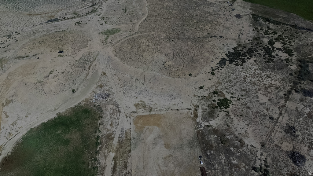 3610 SOLDIER CREEK RD photo 5