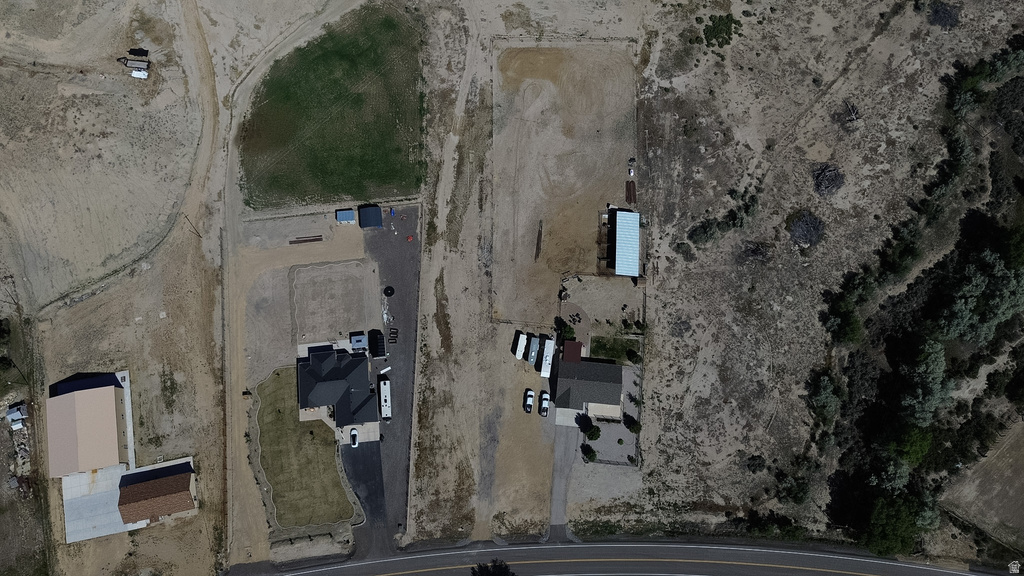 3610 SOLDIER CREEK RD photo 3