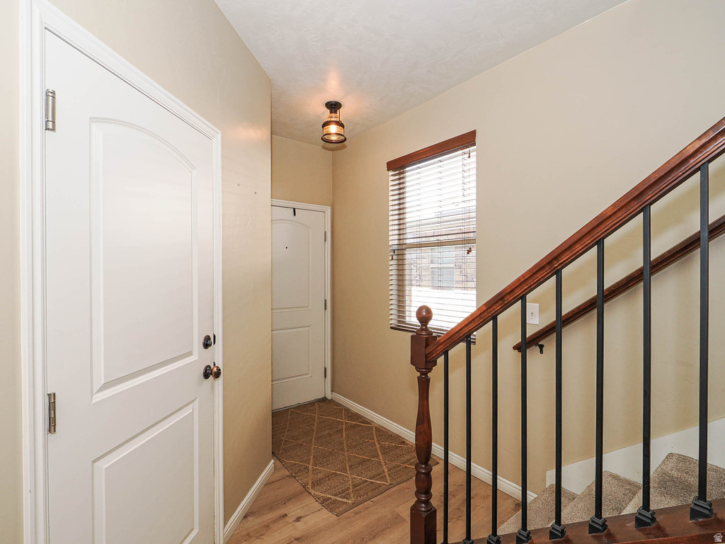 948 W VILLAGE BEND S LN photo 5