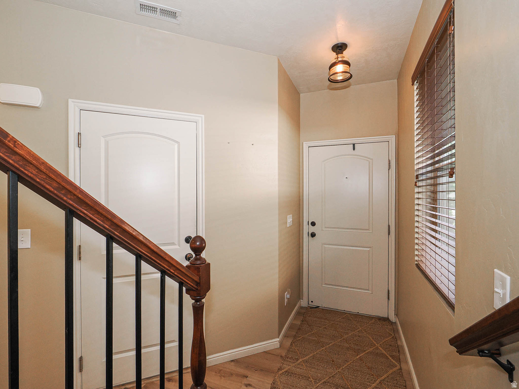 948 W VILLAGE BEND S LN photo 4