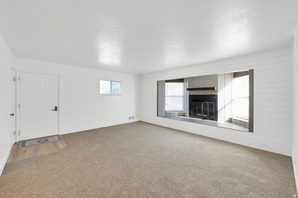 442 W 4575 S photo 3