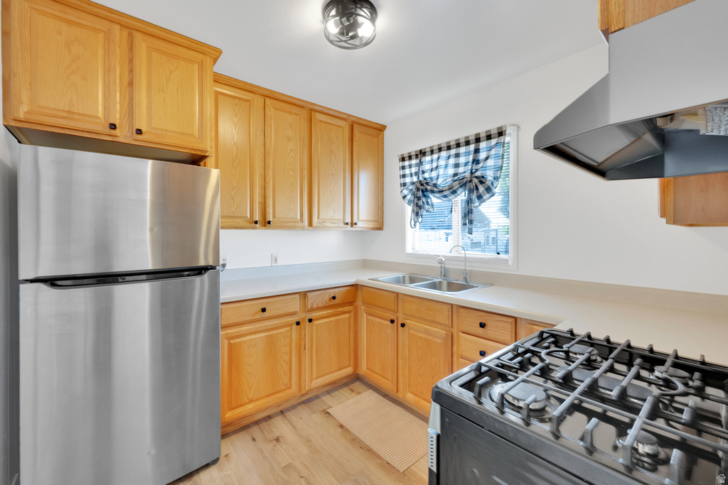 442 W 4575 S photo 5