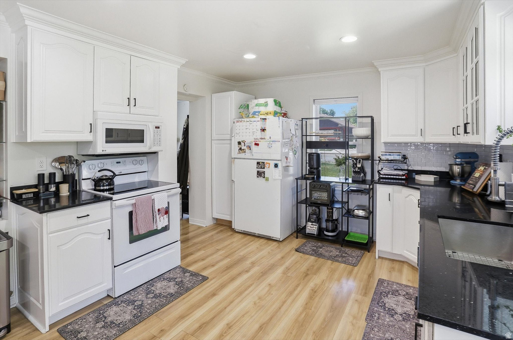 126 E 100 S photo 3
