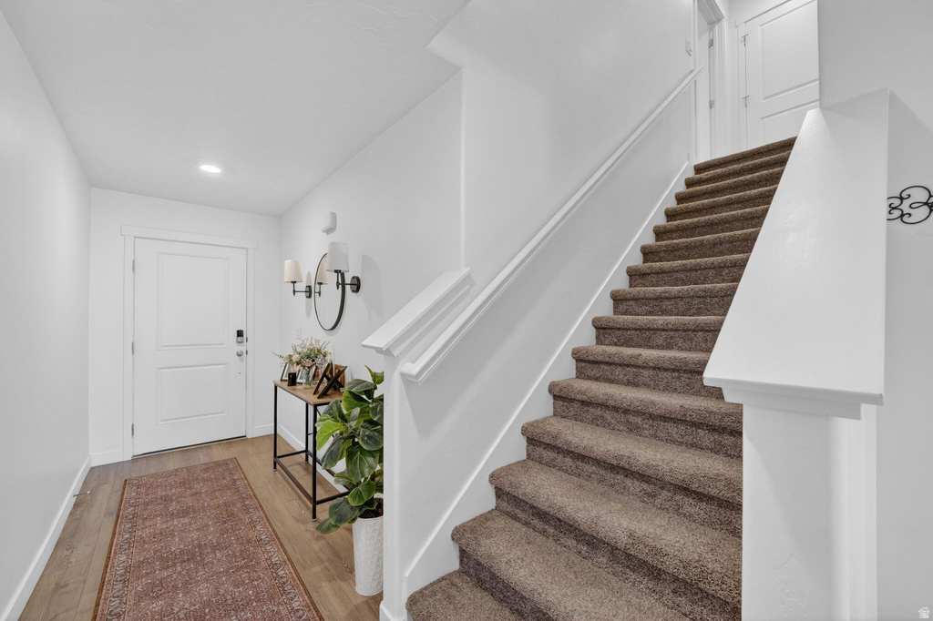 8580 W BOWIE DR photo 4