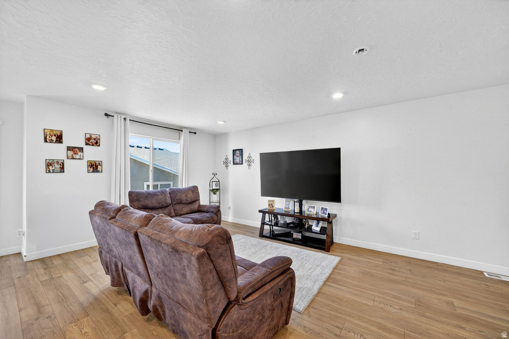 8580 W BOWIE DR photo 3