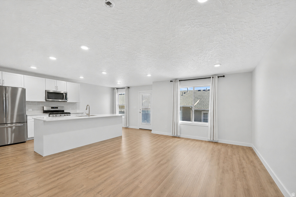 8580 W BOWIE DR photo 5