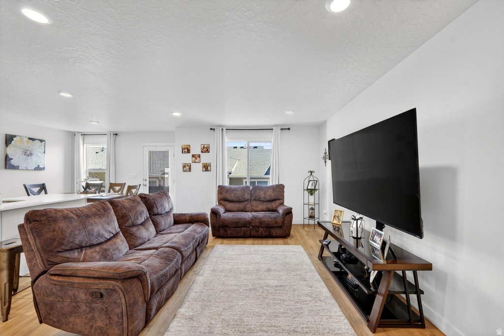 8580 W BOWIE DR photo 5