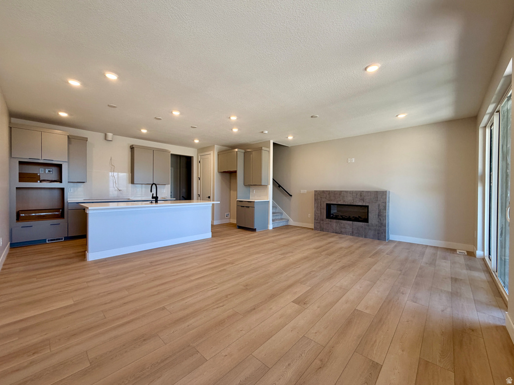 2325 N PARADISE FLAT LN photo 2