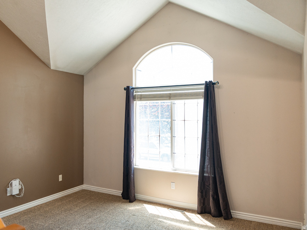 11467 S LOGANBERRY E CT photo 5
