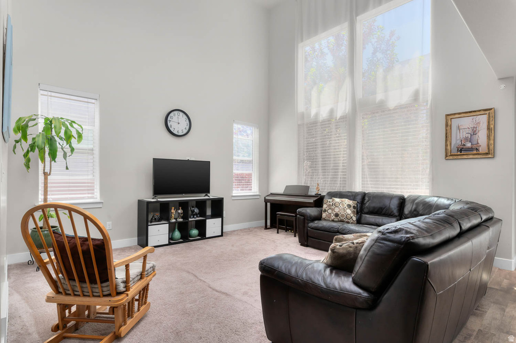 4993 W SARASOTA S LN photo 3