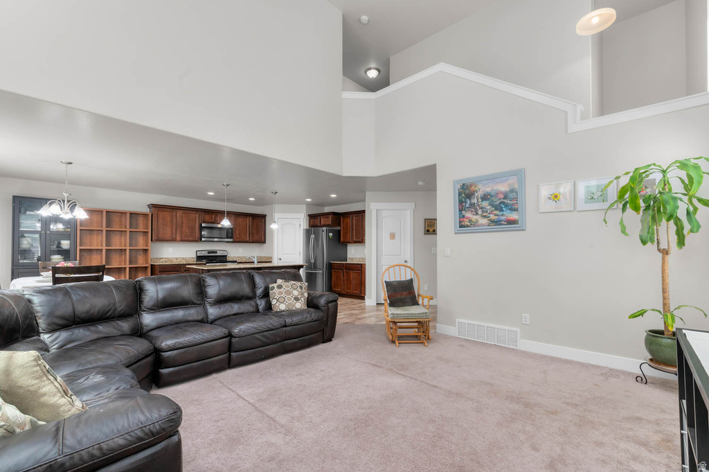 4993 W SARASOTA S LN photo 4