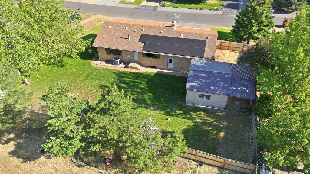 684 E BRIDGER photo 5