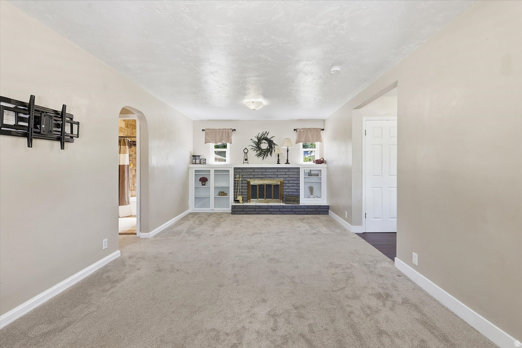 214 N 200 E photo 5