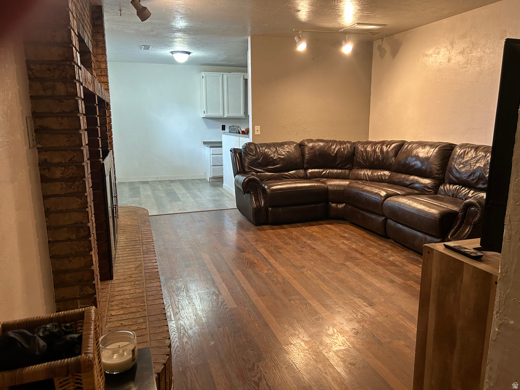 4795 W 5055 S photo 5
