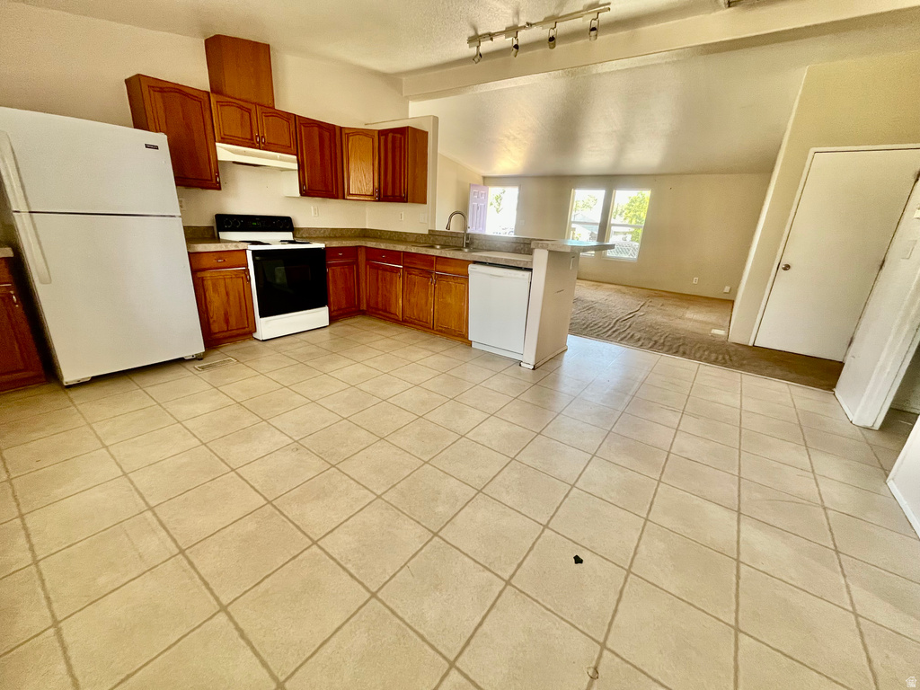 1430 E HUNTCREEK DR photo 4