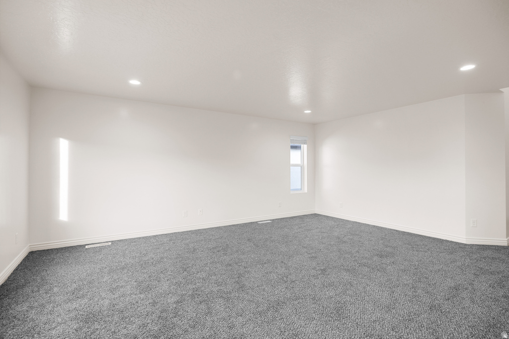 1558 S WHITE SAGE DR photo 5