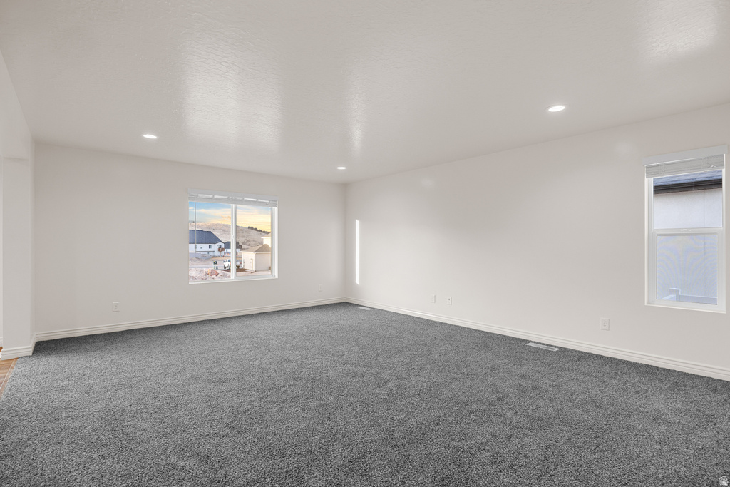 1558 S WHITE SAGE DR photo 4