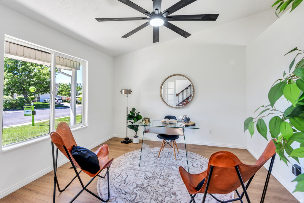 376 N 525 E photo 4