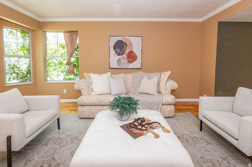 10101 S WASATCH BLVD photo 5