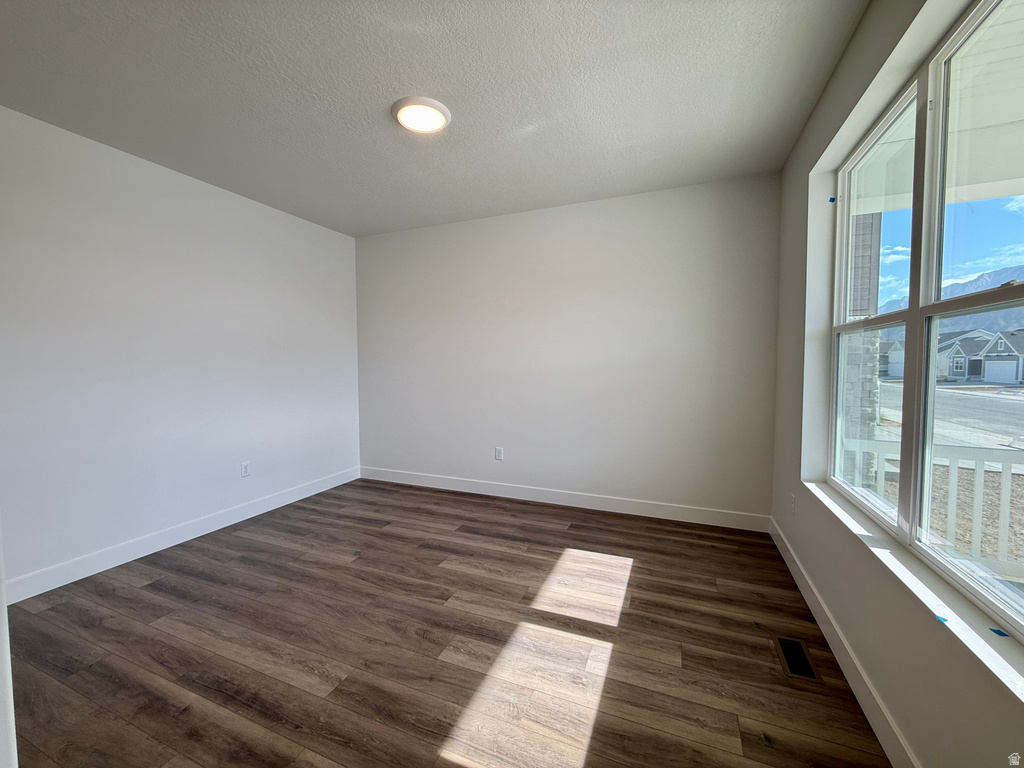 2923 N GALLOWAY LN photo 3