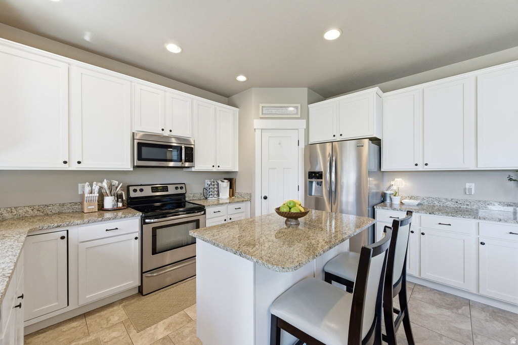 57 E BEACON DR photo 4
