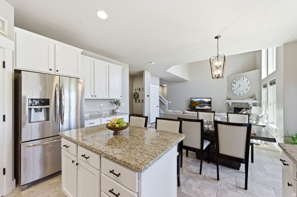 57 E BEACON DR photo 3