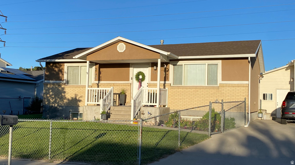 3597 S PATRIOT DR photo 2
