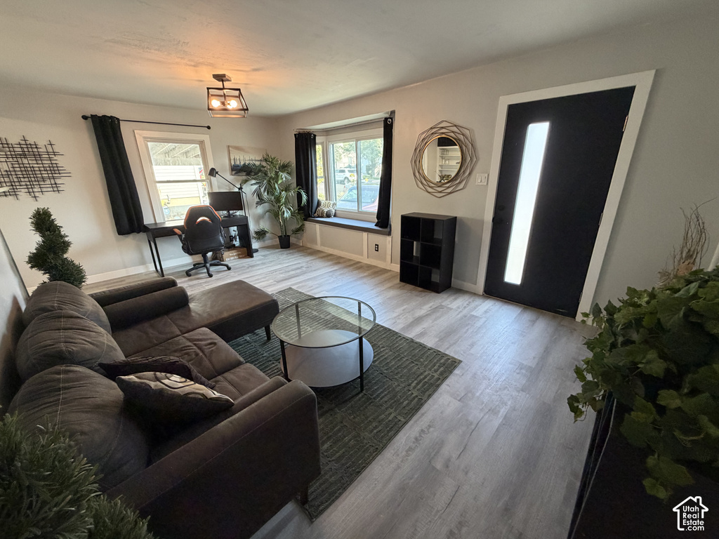 1257 E 520 S photo 4