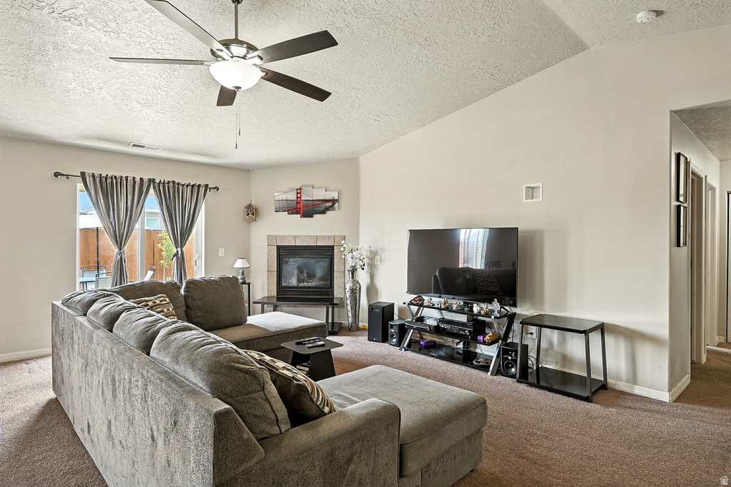 253 N 4300 W photo 5