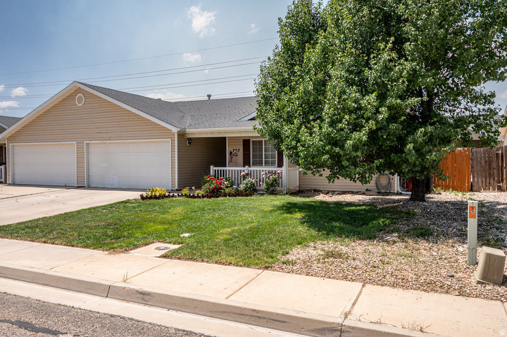 253 N 4300 W photo 2