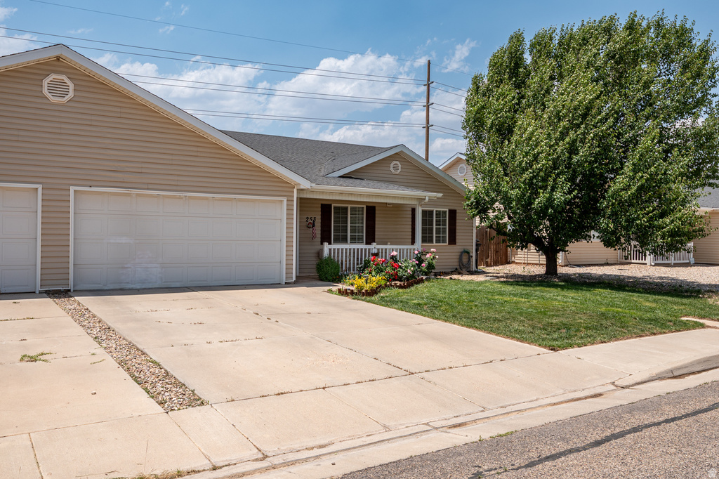 253 N 4300 W photo 3