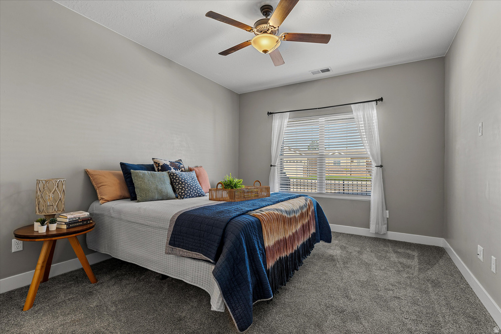 142 N 4275 W photo 4