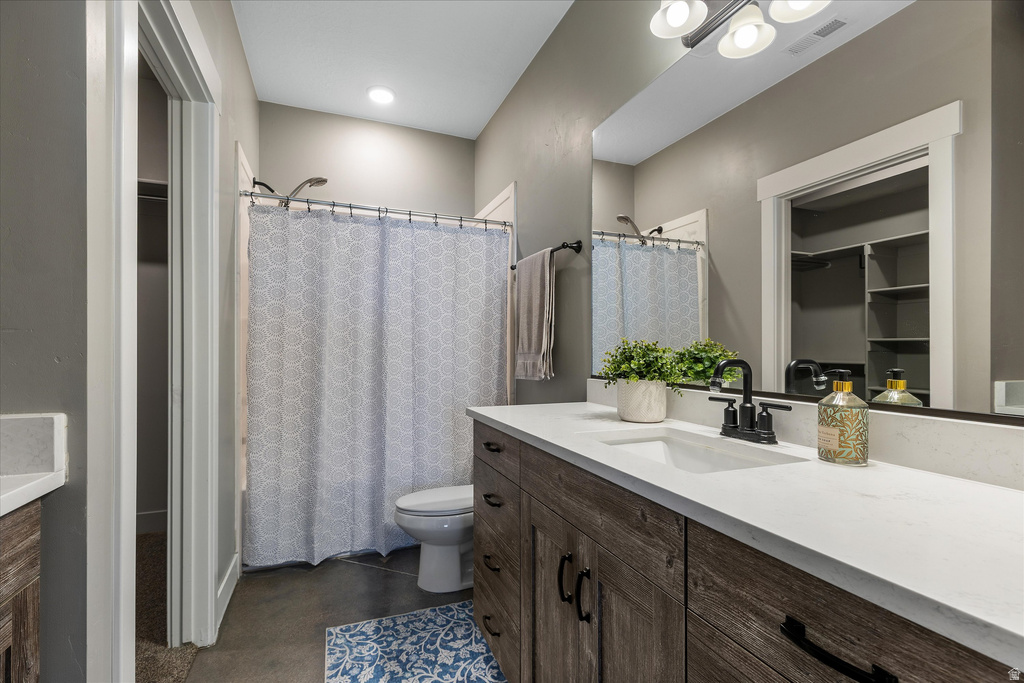 142 N 4275 W photo 5