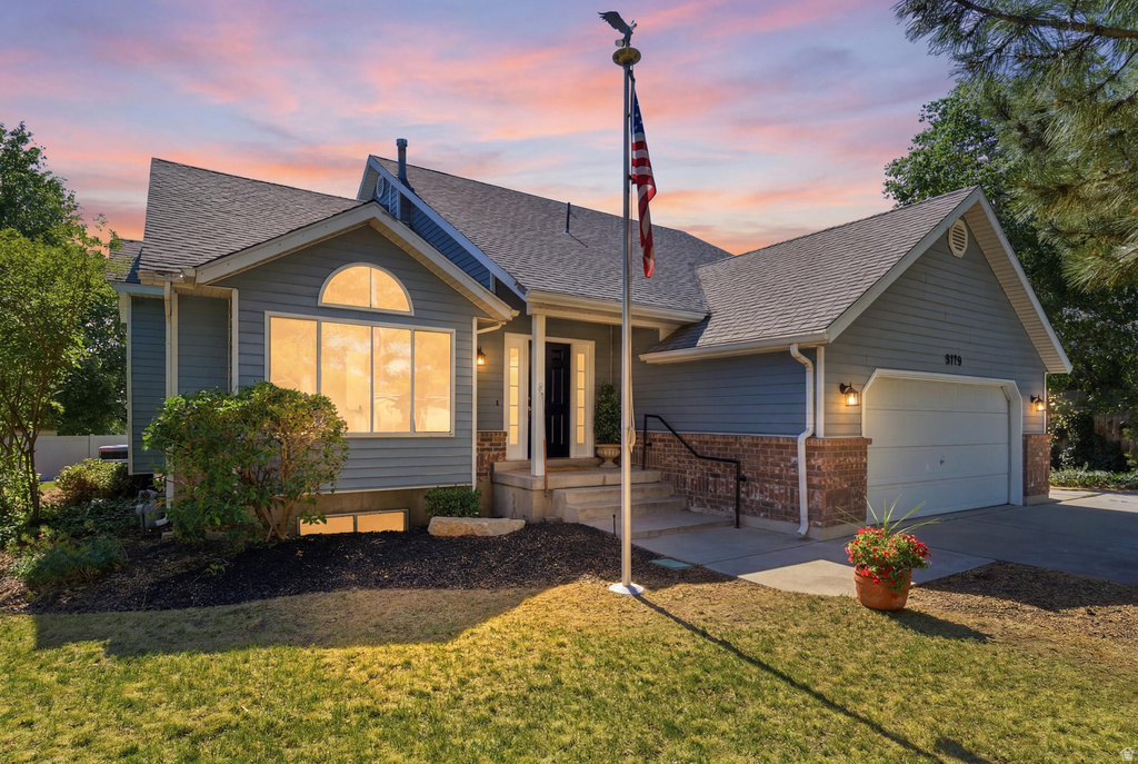 9179 S JUDD LN, West Jordan