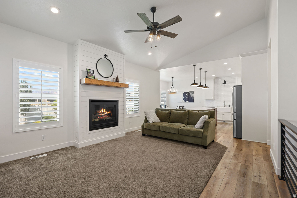 1422 W 3225 S photo 3