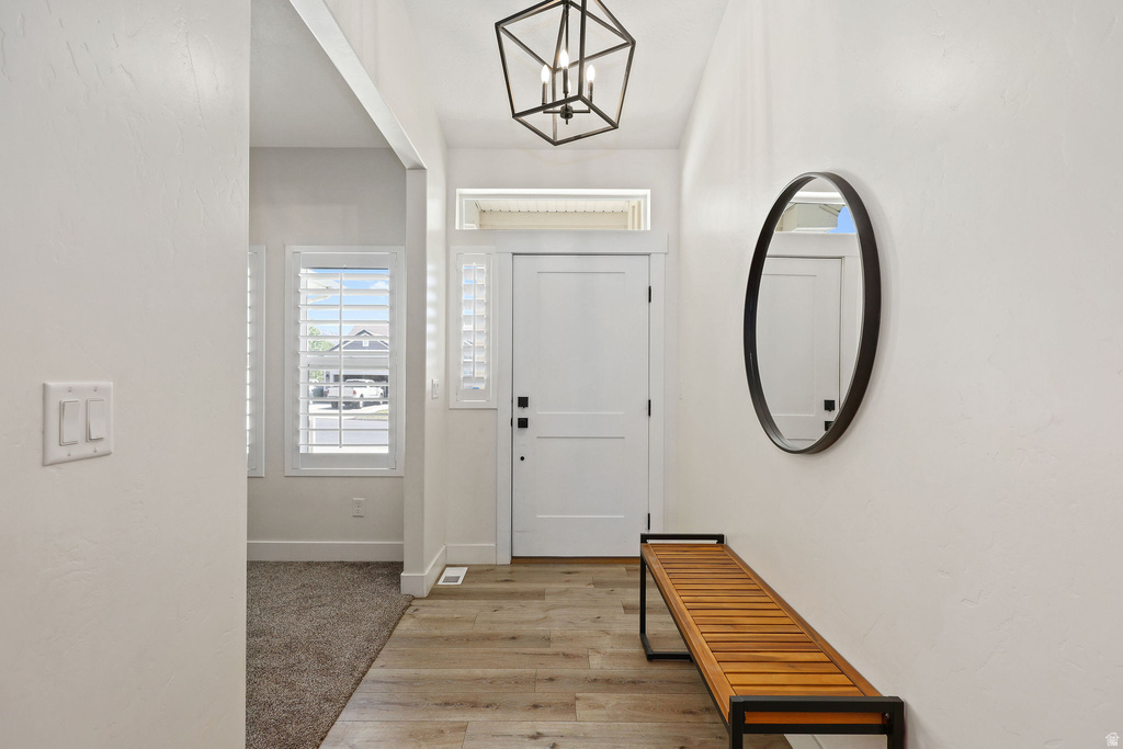 1422 W 3225 S photo 5