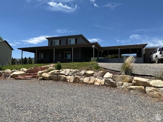 2539 S COUNTRY CLUB DRIVE W DR photo 5