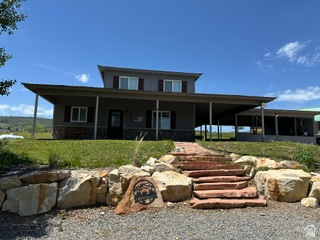 2539 S COUNTRY CLUB DRIVE W DR photo 3