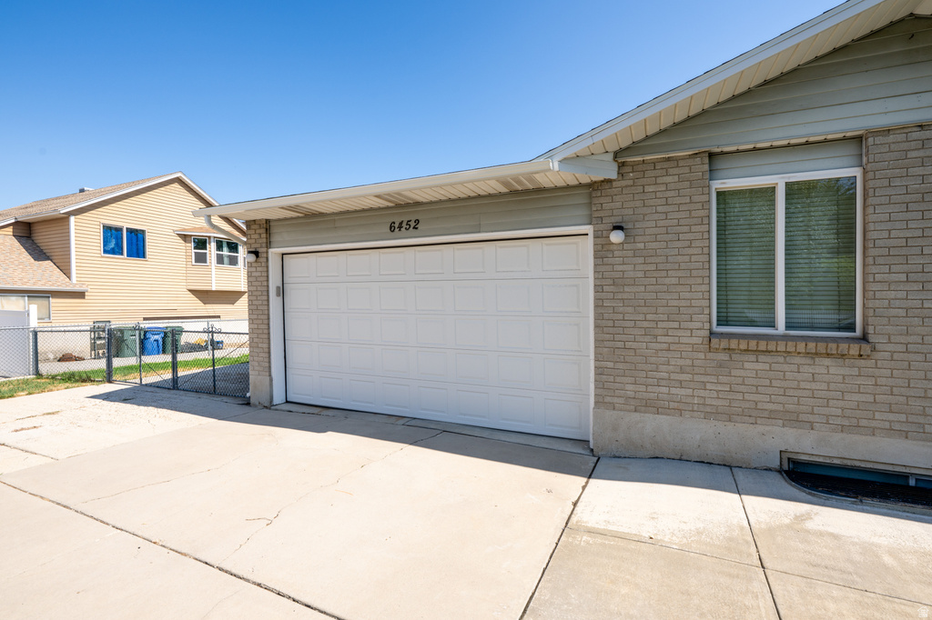 6452 W 3270 S photo 5