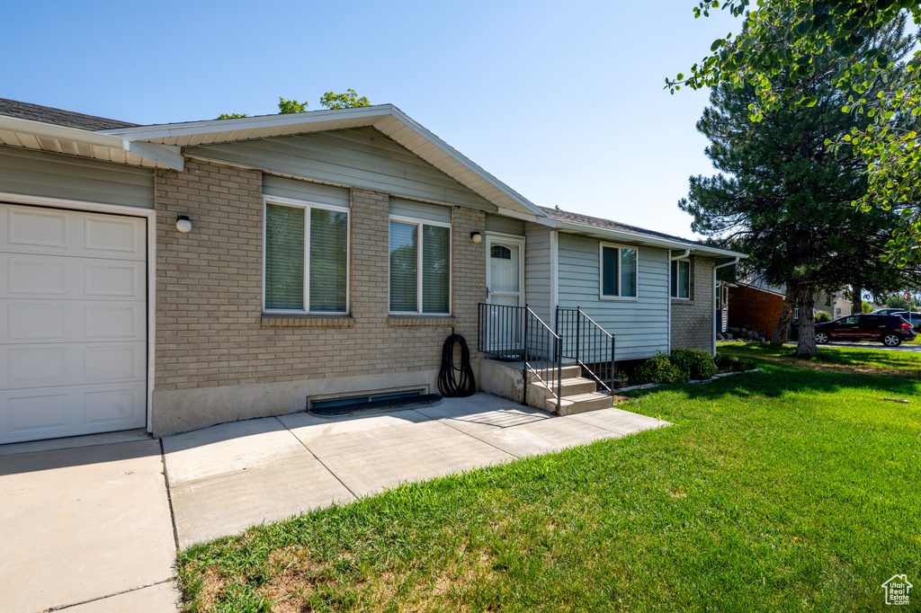 6452 W 3270 S photo 4