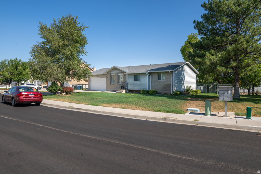 6452 W 3270 S photo 2