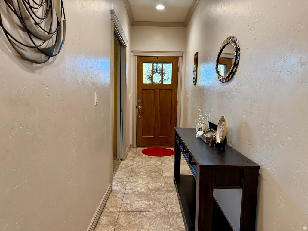 2770 S 1039 W photo 3