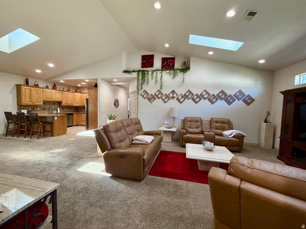 2770 S 1039 W photo 4