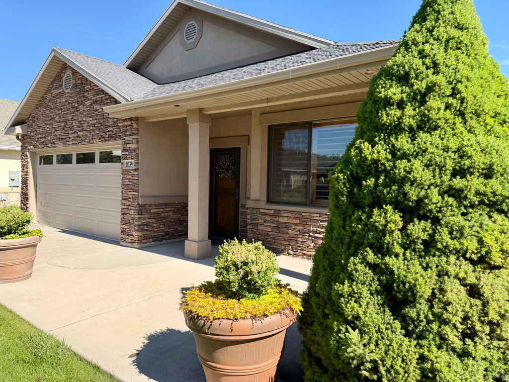 2770 S 1039 W photo 2