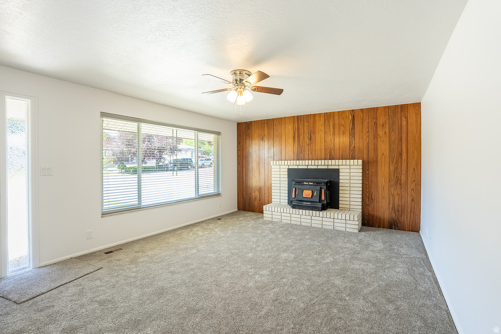 1414 E 275 N photo 3