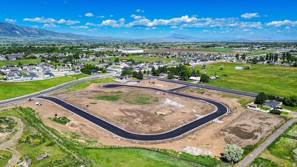 1183 W 3275 S #1, Nibley, UT 84321