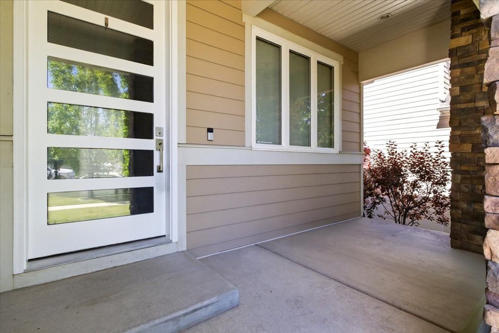 822 W STAR SPANGLED DR photo 3