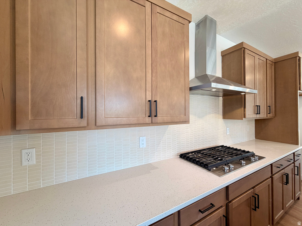529 E RIMROCK LN photo 3